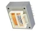 TS 12/006 Power Transformers