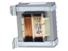 TS 12/007 Power Transformers