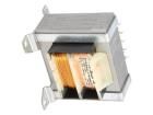 TS 12/009 Power Transformers