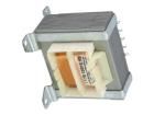 TS 12/013 Power Transformers