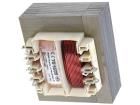 TS 15/29 Power Transformers