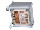 TS 15/45 Power Transformers