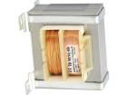 TS 18/14 Power Transformers