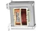 TS 18/16 Power Transformers
