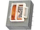TS 2/033 Power Transformers