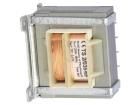 TS 2/035 Power Transformers