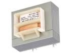 TS2/14/D  Passive Components
