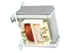 TS 20/024 Power Transformers