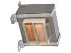 TS 20/025 Power Transformers