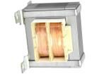 TS 20/035/1 Power Transformers
