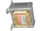 TS 20/10 Power Transformers