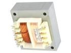 TS 20/24 Power Transformers