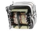 TS 200/9 Power Transformers