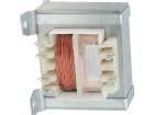 TS 25/007 Power Transformers