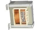 TS 25/008 Power Transformers