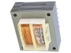 TS25/009 Current Transformers