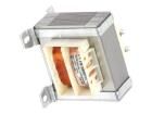 TS 25/010 Power Transformers