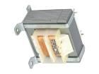 TS 4/011 Power Transformers