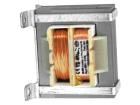 TS 4/025 Power Transformers