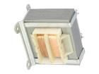 TS 4/30 Power Transformers