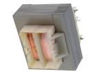 TS 4/34 Power Transformers