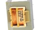 TS 4/37 Power Transformers