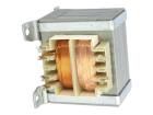 TS 40/018 Power Transformers