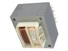 TS40/023 Current Transformers