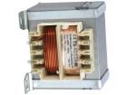 TS 40/024 Power Transformers