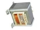 TS 40/027 Power Transformers