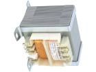 TS 40/043 Power Transformers