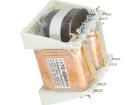 TS 40/49 Power Transformers