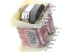 TS 40/52 Power Transformers