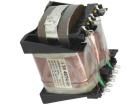 TS 40/74 Power Transformers