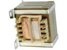 TS 40/87 Power Transformers