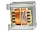 TS 50/018 Power Transformers