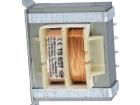 TS 6/27 Power Transformers