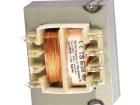 TS 6/28 Power Transformers