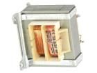 TS 6/30 Power Transformers