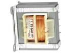 TS 6/40 Power Transformers