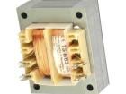 TS 6/63 Power Transformers