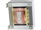 TS 70/002 Power Transformers