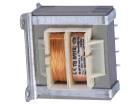 TS 8/018 Power Transformers