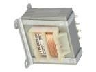 TS 8/022 Power Transformers