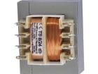 TS 8/24 Power Transformers