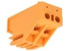 TSCB4-02P-15-01AH Connectors