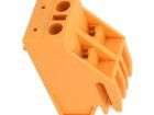 TSCB4-02P-15-01AH Terminal Blocks - Unspecified
