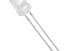 TSHA6203-CS21 Infrared Emitters - High Power