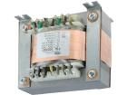 TSL 100/001  Power