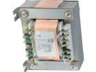 TSL 100/001 Power Transformers